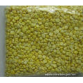 high quality frozen sweet corn with best price                        
                                                Quality Choice